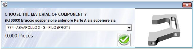 creazionecommessa img