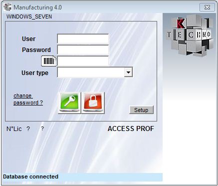 login img