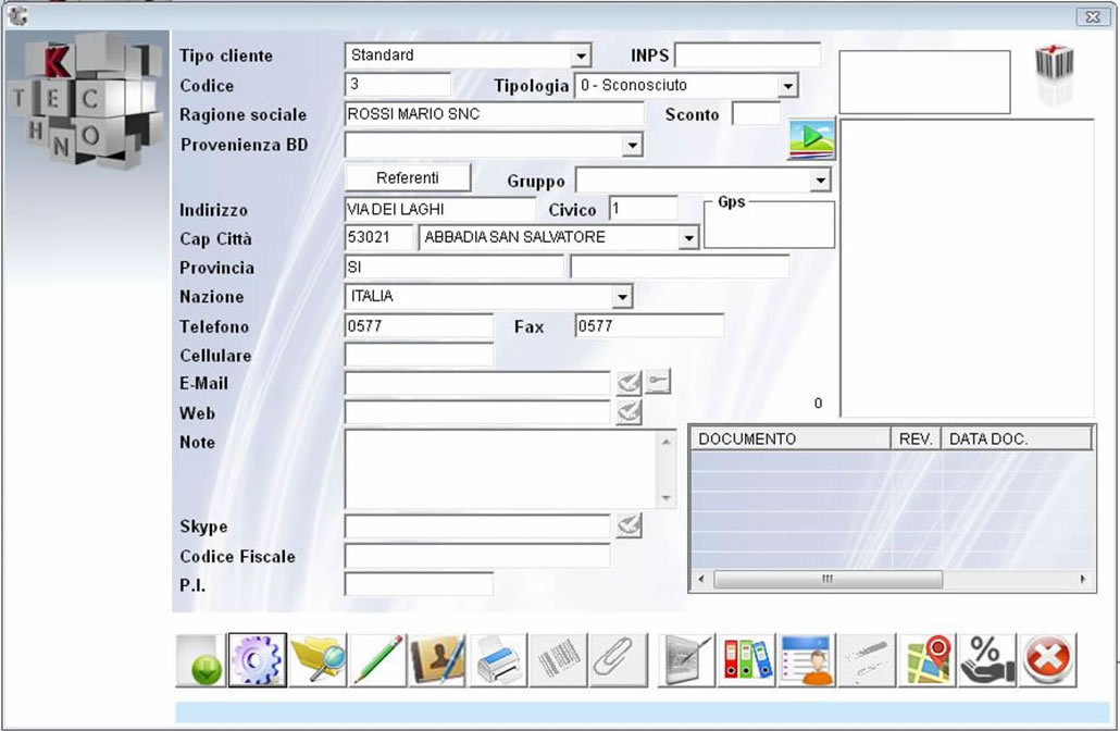 crm img