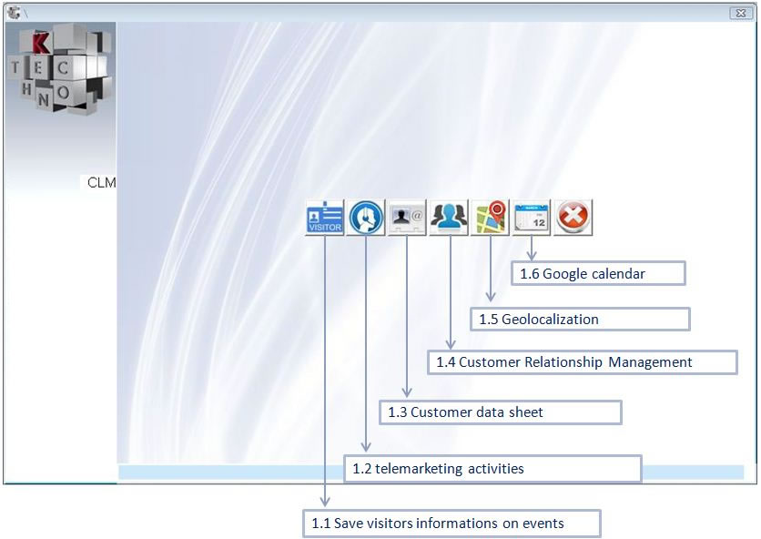 crm img