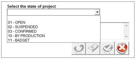 progetto img