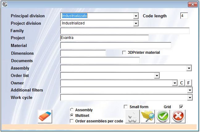 codificacomponenti img