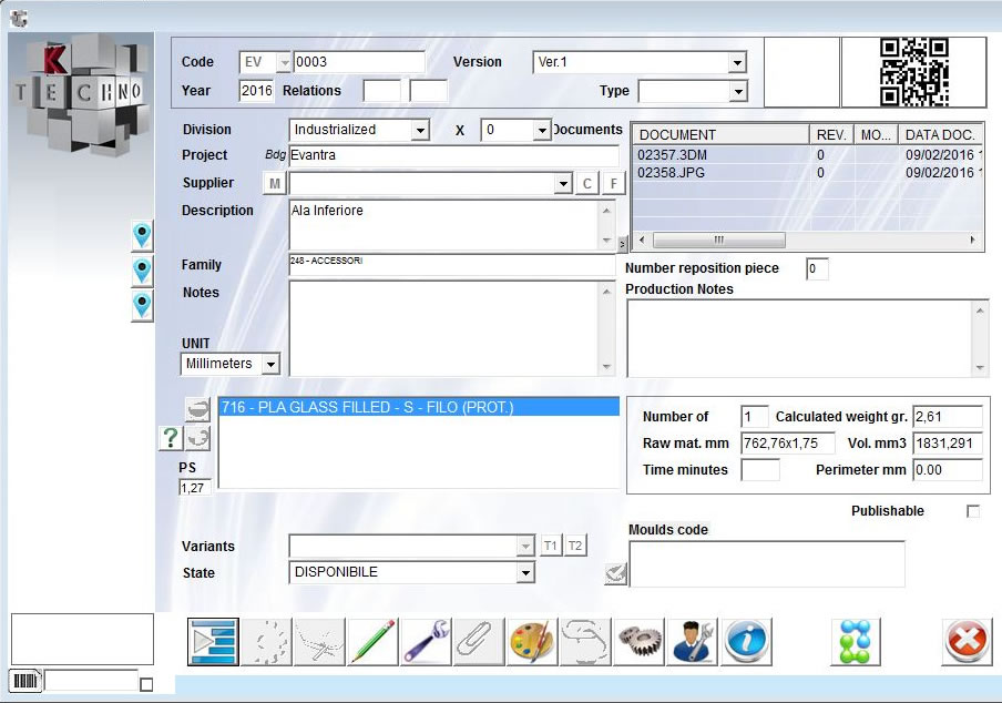 codificacomponenti img