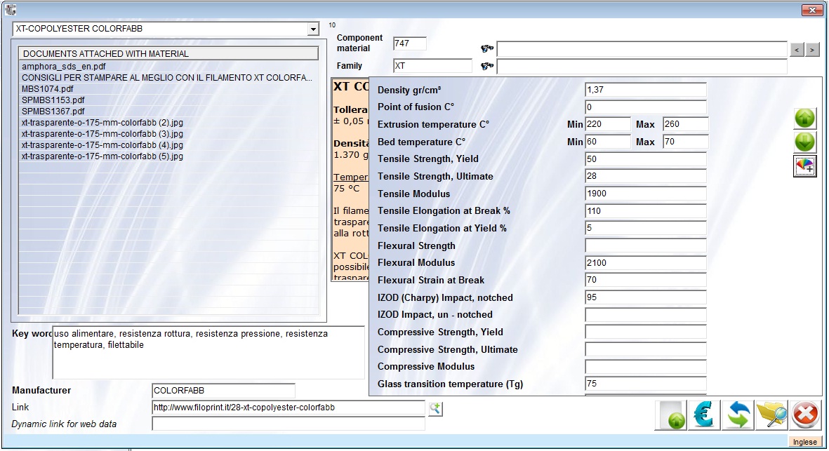 datiproduzionecomponenti img
