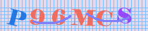 Codice CAPTCHA