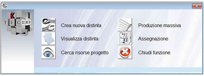 creazionecommessa img
