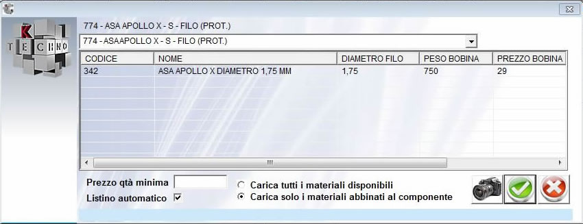 creazionecommessa img