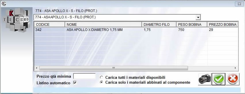 creazionecommessa img