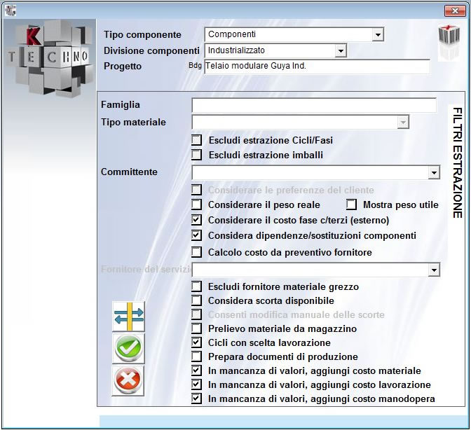 creazionecommessa img