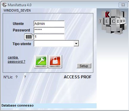 login img