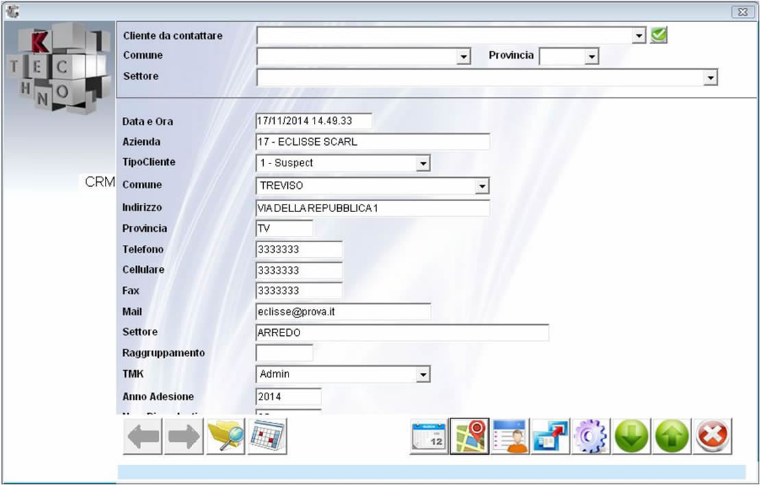 crm img