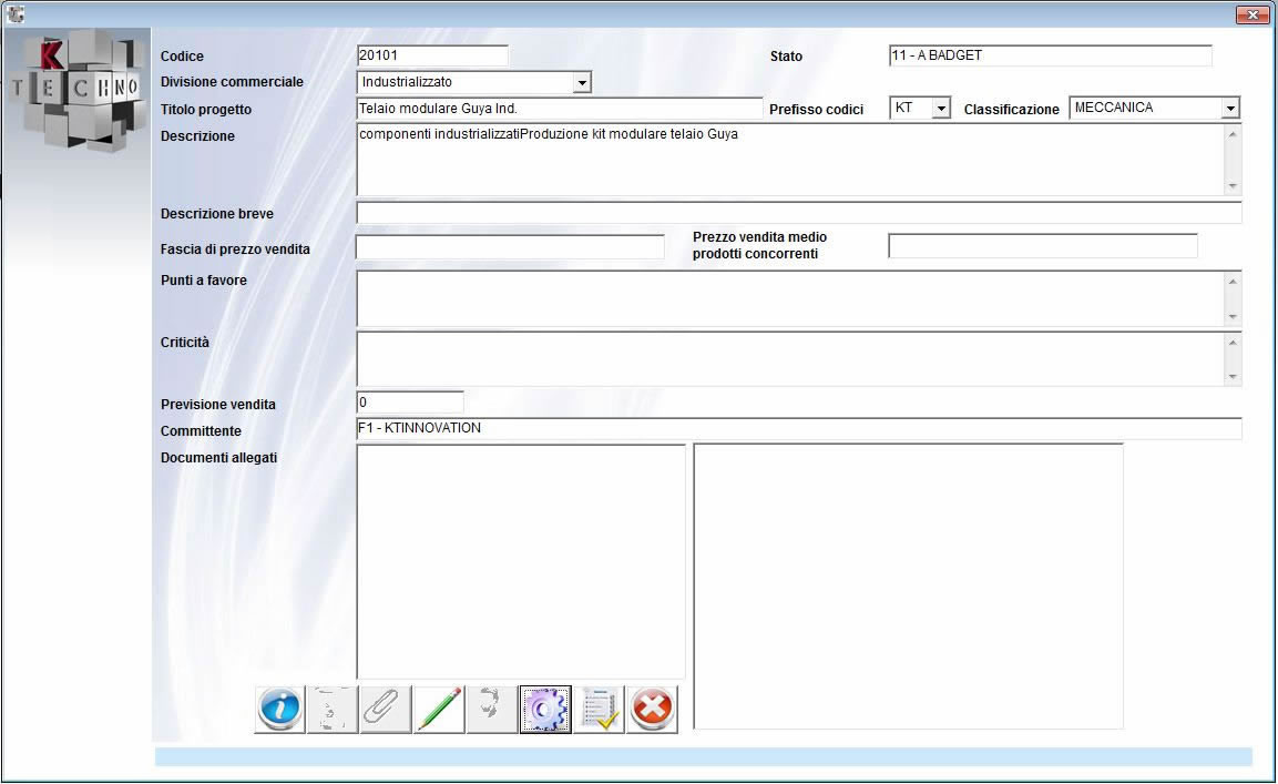 progetto img