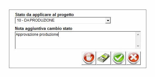 progetto img