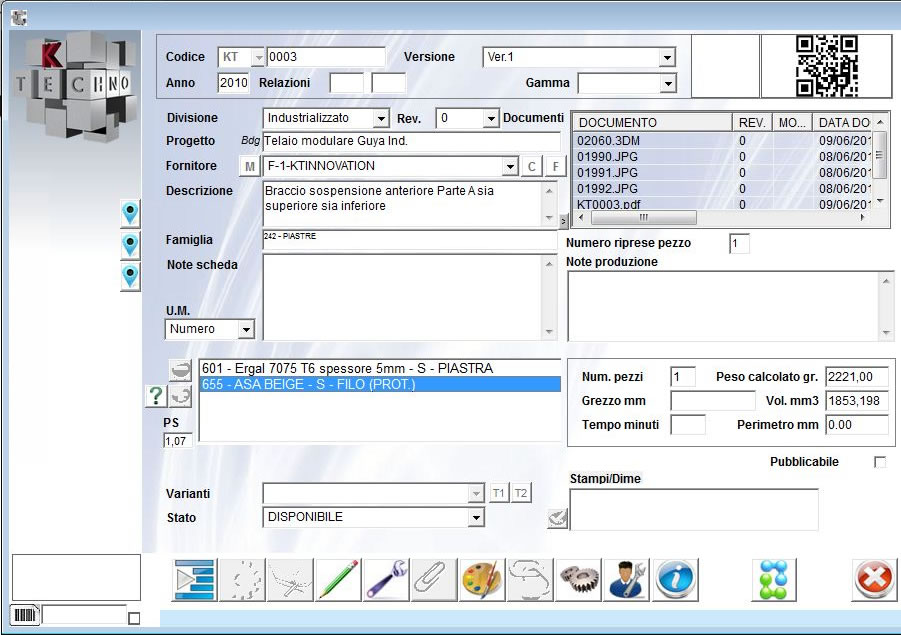 codificacomponenti img