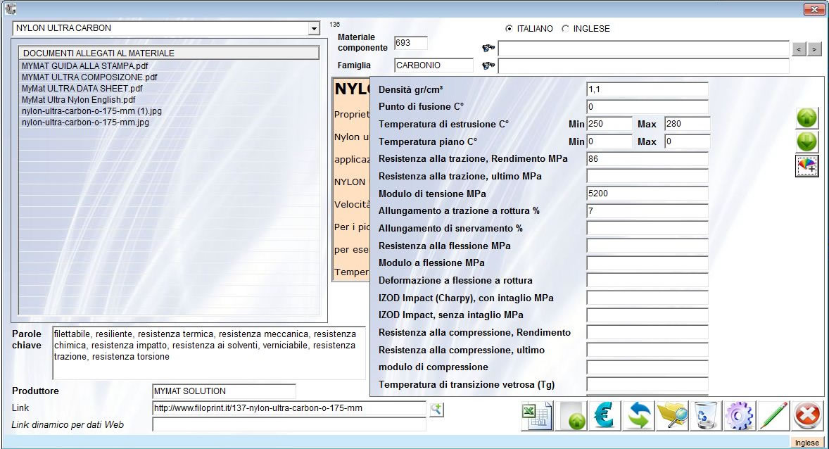 datiproduzionecomponenti img