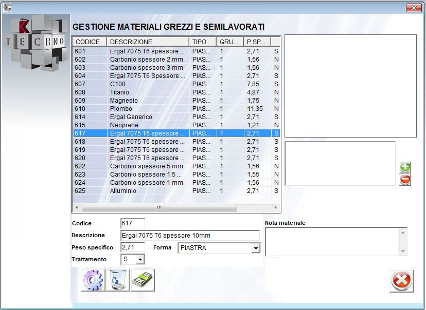 datiproduzionecomponenti img