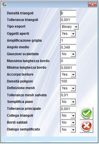 conversionedati img