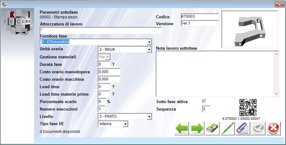 cicli img
